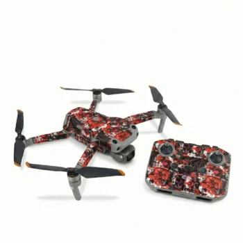 CRIMSON_CARNAGE_CHAOS_DRONE_SKIN