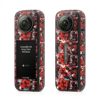 CRIMSON_CARNAGE_CHAOS_INSTA_360_SKIN
