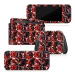 CRIMSON_CARNAGE_CHAOS_NINTENDO_SKIN