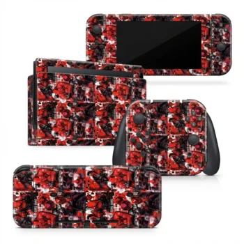 CRIMSON_CARNAGE_CHAOS_NINTENDO_SKIN
