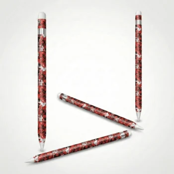 CRIMSON_CARNAGE_CHAOS_PENCIL_SKIN