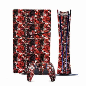 CRIMSON_CARNAGE_CHAOS_PLAYSTATION_SKIN