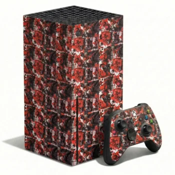 CRIMSON_CARNAGE_CHAOS_XBOX_SKIN