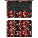 Crimson_Carnage_Chaos_Laptop_Skin