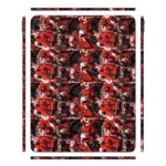 Crimson_Carnage_Chaos_Tablet_Skin
