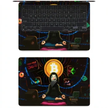 Crypto_Hacker_Laptop_Skin