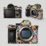 DANGER_STREET_STICKER_CAMERA_SKIN