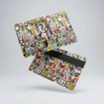 DANGER_STREET_STICKER_CARD_SKIN