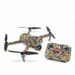 DANGER_STREET_STICKER_DRONE_SKIN