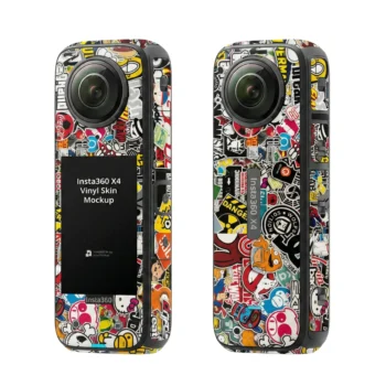 DANGER_STREET_STICKER_INSTA_360_SKIN