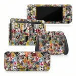 DANGER_STREET_STICKER_NINTENDO_SKIN