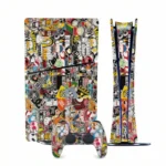 DANGER_STREET_STICKER_PLAYSTATION_SKIN
