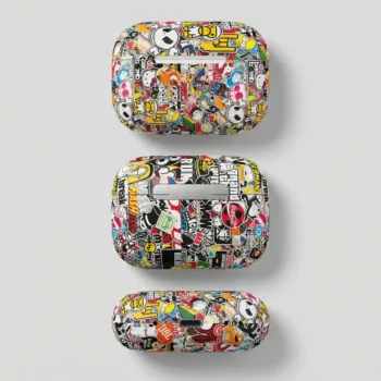 DANGER_STREET_STICKER_TWS_SKIN