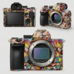 Dragon_Ball_Z_Camera_Skin