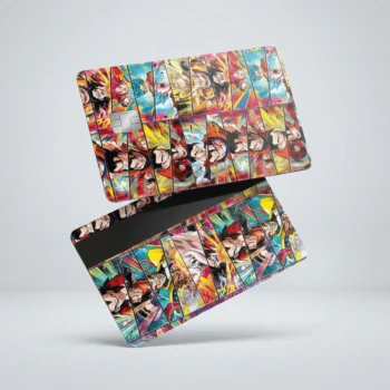 Dragon_Ball_Z_Card_Skin