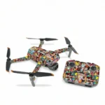 Dragon_Ball_Z_Drone_Skin