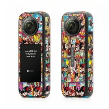 Dragon_Ball_Z_Insta_360_Skin