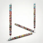 Dragon_Ball_Z_Pencil_Skin