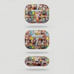 Dragon_Ball_Z_TWS_Skin