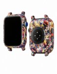 Dragon_Ball_Z_Watch_Skin