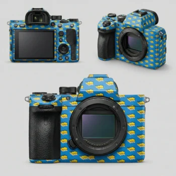 ELECTRIC_BOLT_POP_CAMERA_SKIN