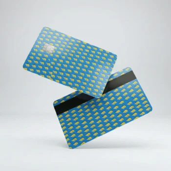 ELECTRIC_BOLT_POP_CARD_SKIN
