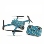 ELECTRIC_BOLT_POP_DRONE_SKIN