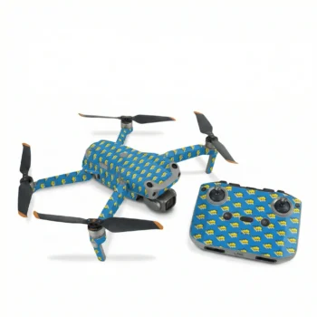 ELECTRIC_BOLT_POP_DRONE_SKIN