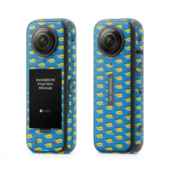 ELECTRIC_BOLT_POP_INSTA_360_SKIN