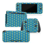 ELECTRIC_BOLT_POP_NINTENDO_SKIN