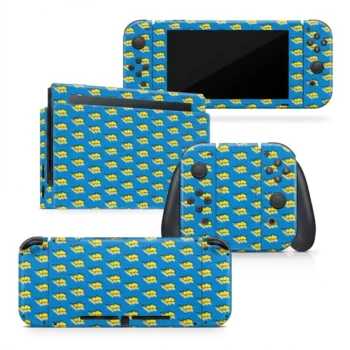 ELECTRIC_BOLT_POP_NINTENDO_SKIN