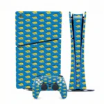 ELECTRIC_BOLT_POP_PLAYSTATION_SKIN