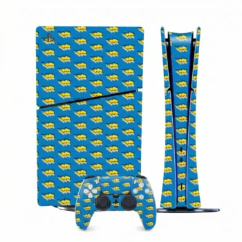 ELECTRIC_BOLT_POP_PLAYSTATION_SKIN