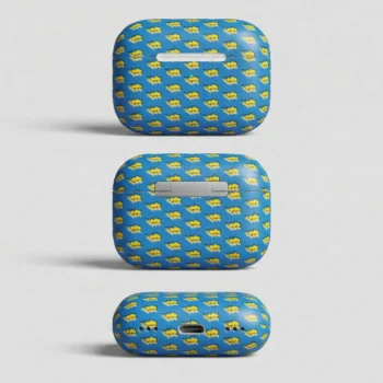 ELECTRIC_BOLT_POP_TWS_SKIN