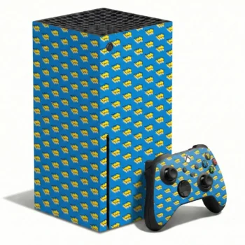 ELECTRIC_BOLT_POP_XBOX_SKIN