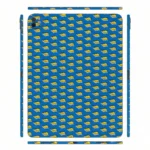 Electric_Bolt_Pop_Tablet_Skin