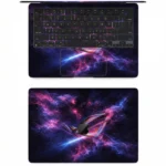 Galaxy_Fusion_Laptop_Skin