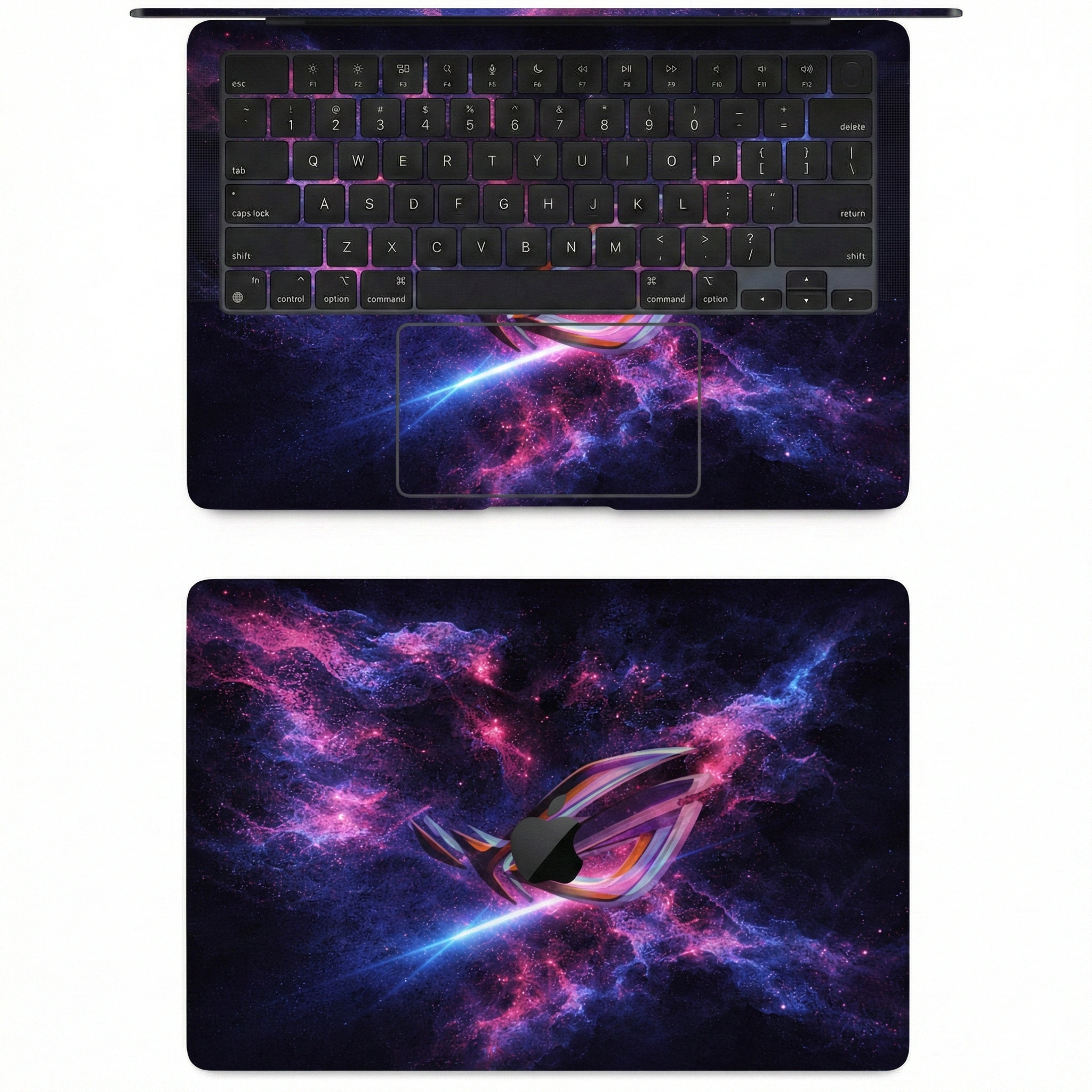 Galaxy_Fusion_Laptop_Skin Galaxy_Fusion_Laptop_Skin