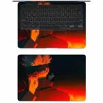 Kakashi_Sharingan_Laptop_Skin