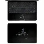 Krishna_Minimalist_Laptop_Skin