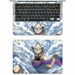 Luffy_Laptop_Skin