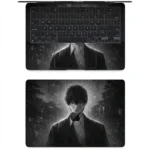 Midnight_Shadow_Laptop_Skin