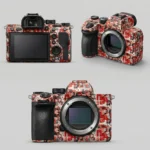 Monkey_D_Luffy_Camera_Skin