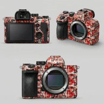 Monkey_D_Luffy_Camera_Skin