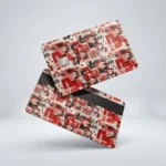 Monkey_D_Luffy_Card_Skin