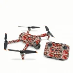 Monkey_D_Luffy_Drone_Skin