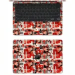 Monkey_D_Luffy_Laptop_Skin