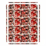 Monkey_D_Luffy_Tablet_Skin