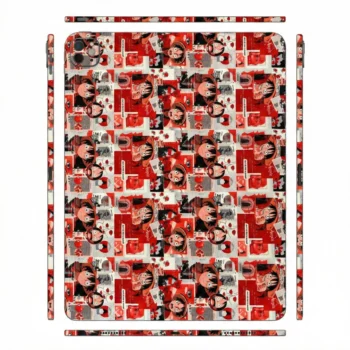 Monkey_D_Luffy_Tablet_Skin