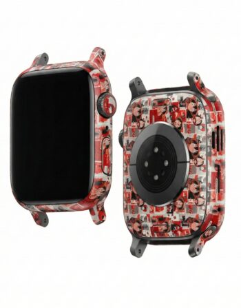 Monkey_D_Luffy_Watch_Skin